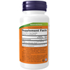 Now Foods Valerian Root 500 mg 250 kapsúl