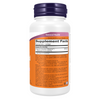 Now Foods Ubiquinol 200 mg Extra Strength 60 kapsúl