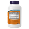 Now Foods Super Omega EPA Fish Oil, Double Strength 240 kapsúl