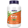 Now Foods Organic Kelp Powder 227 g
