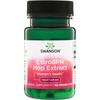 Swanson Estro8PN Hop Extract 60 veg kapsúl