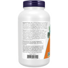 Now Foods Magnesium Oxide Powder 227 g