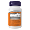 Now Foods NAC 600 mg 100 veg kapsúl