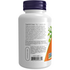 Now Foods Ginger Root 550 mg 100 veg kapsúl