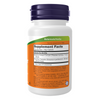Now Foods Butterbur 75 mg 60 kapsúl