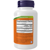 Now Foods Cat's Claw 500 mg 250 kapsúl