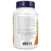 Now Foods Diet Support 120 veg kapsúl