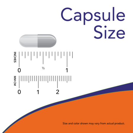 Now Foods Policosanol 10 mg 90 kapsúl