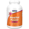 Now Foods Inositol Powder 454 g