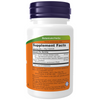 Now Foods Ginkgo Biloba Double Strength Extrakt 120 mg 200 veg kapsúl