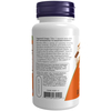 Now Foods Aloe 10,000 & Probiotics 60 veg kapsúl
