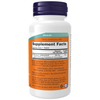 Now Foods Potassium Gluconate 99 mg 250 tabliet