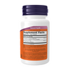 Now Foods Pycnogenol 100 mg 60 veg kapsúl