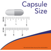 Now Foods Probiotika Gr-8 Dophilus 120 kapsúl