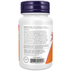 Now Foods Methyl B-12 1000 mcg 250 tabliet