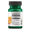 Swanson Beta Karoten (Vitamín A) 10000 iu 250 kapsúl