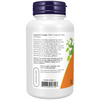 Now Foods Gotu Kola 450 mg 100 kapsúl