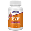 Now Foods EVE Softgels Womens Multiple Vitamin 90 kapsúl