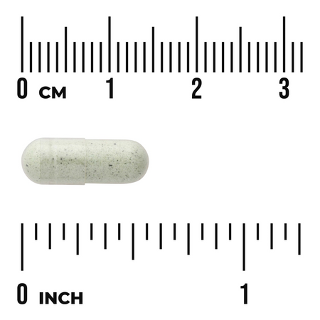 Swanson Estro8PN Hop Extract 60 veg kapsúl