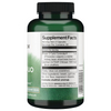 Swanson Diet Duo 60 kapsúl