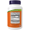 Now Foods Chlorella Pudr 454 g