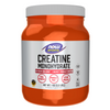 Now Foods Creatine Monohydrate Pudr 1000 g