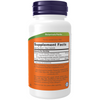 Now Foods Ginkgo Biloba 60 mg 120 kapsúl