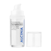 ALCINA For dry skin Moisture Serum – hydratačné pleťové sérum, 30 ml