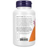 Now Foods Propolis 1500 5:1 Extrac 100 kapsúl