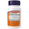 Now Foods Policosanol 20 mg Double Strength 90 veg kapsúl