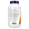 Now Foods Psyllium Husk Powder 340 g