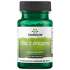 Swanson Oregánový Olej 150 mg 120 kapsúl