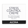 ALCINA N°1 Stress Control Cream – pleťový krém s SPF15 a antioxidačnou ochranou, 50 ml