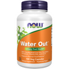 Now Foods Water Out 100 kapsúl