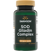Swanson SOD Gliadin Complex 60 kapsúl