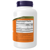 Now Foods Prebiotic Inulin Fiber 180 veg kapsúl