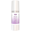 Now Foods 2 in 1 Eye Correcting Cream 30 ml