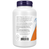 Now Foods Cod Liver Oil 650 mg 250 kapsúl