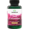 Swanson Sea Cucumber 500 mg 100 kapsúl