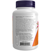 Now Foods TMG 1000 mg 100 tabliet