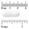 Swanson Triple Magnesium Complex 400 mg 100 kapsúl