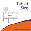 Now Foods Vitamin B-12 1000 mcg 250 tabliet