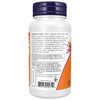 Now Foods Biotin 5000 mcg 120 veg kapsúl