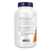 Now Foods Omega-3 Fish Oil (Fish Gelatin) 200 kapsúl