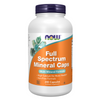 Now Foods Full Spectrum Mineral Caps 240 kapsúl