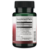 Swanson Koenzym Q10 60 mg 120 kapsúl