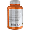 Now Foods L-Glutamine 1000 mg Double Strength 240 kapsúl