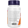 Now Foods Vitamin B-12 1000 mcg 250 tabliet