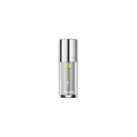 ALCINA Hyaluron 2.0 Face Gel – pleťový gél s kyselinou hyalurónovou, 30 ml