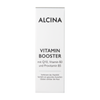 ALCINA Vitamin Booster – vitamínový booster na tvár vyhladzujúci, 15 ml